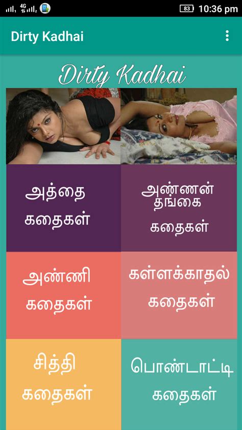 tamil sex stories video|Porn in Tamil: Sex Videos Featuring Tamil Audio 